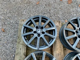   Skoda Kamiq | Mobile.bg    7