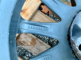   Skoda Kamiq | Mobile.bg    16