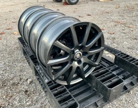   Skoda Kamiq | Mobile.bg    8