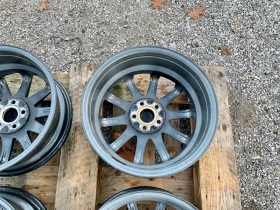   Skoda Kamiq | Mobile.bg    12