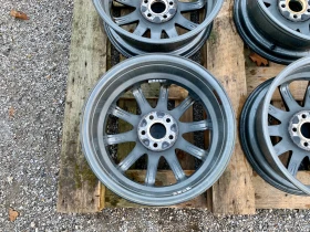   Skoda Kamiq | Mobile.bg    11