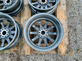   Skoda Kamiq | Mobile.bg    10