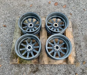   Skoda Kamiq | Mobile.bg    9