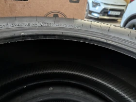 ���� 235/55R18 | Mobile.bg � ����� ������ 2