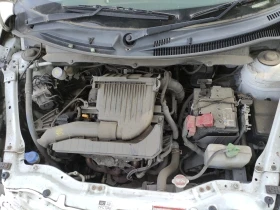 Suzuki Swift 1.3i, снимка 7
