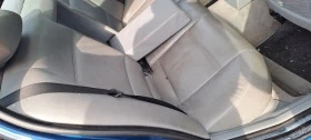 BMW 330 xd Автоматик, снимка 9