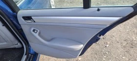 BMW 330 xd Автоматик, снимка 10