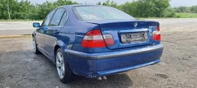 BMW 330 xd Автоматик, снимка 4