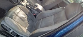 BMW 330 xd Автоматик, снимка 6