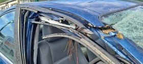BMW 330 xd Автоматик, снимка 12