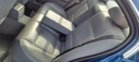 BMW 330 xd Автоматик, снимка 8