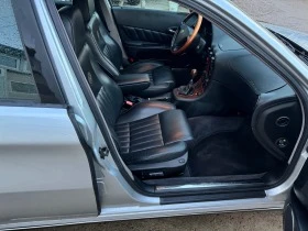 Alfa Romeo 166 ТОП СЪСТОЯНИЕ , снимка 13