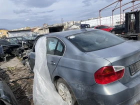BMW 325 н52, снимка 2