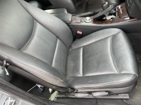 BMW 325 н52, снимка 7