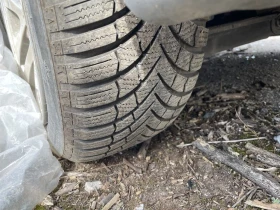 BMW 325 н52, снимка 10