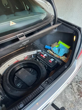 Mercedes-Benz E 320 N, снимка 14