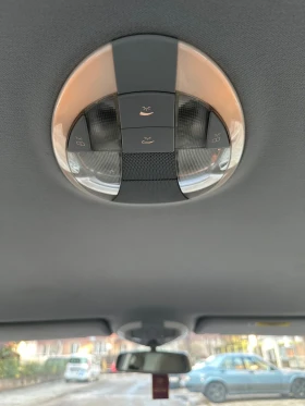 Mercedes-Benz E 320 N, снимка 13