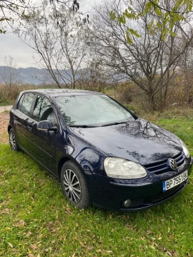 VW Golf, снимка 2