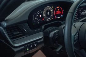 Porsche 911 992.2/PDK/BOSE/GT-Sport/PVTS/PASM/Камера 360, снимка 9