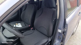 Nissan Note 1, 5 dci, снимка 9