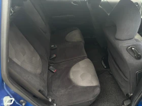 Honda Jazz 1.4 FACE SPORT, снимка 7
