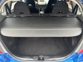 Honda Jazz 1.4 FACE SPORT, снимка 6