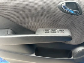 Honda Jazz 1.4 FACE SPORT, снимка 15