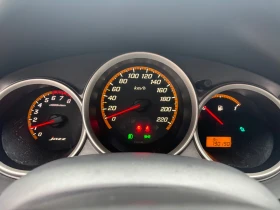Honda Jazz 1.4 FACE SPORT, снимка 14