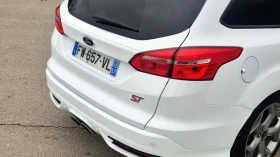 Ford Focus ST 2.0 TDCI , снимка 5