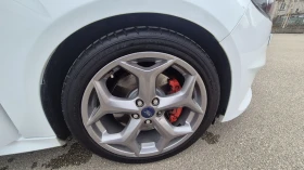 Ford Focus ST 2.0 TDCI , снимка 14