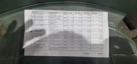 Mazda 6, снимка 9