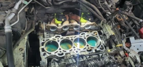 Mazda 6, снимка 15