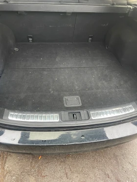 Mazda 6, снимка 7