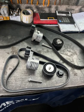 BMW 128 i, снимка 14