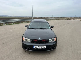 BMW 128 i, снимка 3
