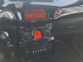 Citroen DS3 1.2 i  evro 6, снимка 11