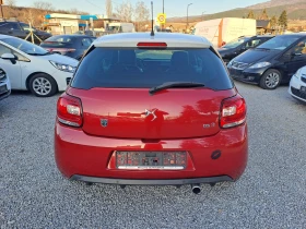 Citroen DS3 1.2 i  evro 6, снимка 6