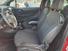 Citroen DS3 1.2 i  evro 6, снимка 8