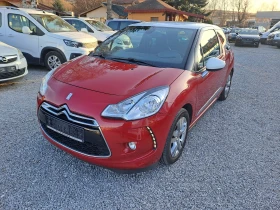 Citroen DS3 1.2 i  evro 6, снимка 2