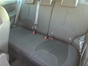 Citroen DS3 1.2 i  evro 6, снимка 15