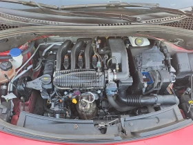 Citroen DS3 1.2 i  evro 6, снимка 17