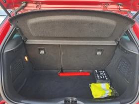 Citroen DS3 1.2 i  evro 6, снимка 16