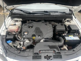 Hyundai I30 sport 2.0crdi 140к.с, снимка 14