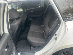 Hyundai I30 sport 2.0crdi 140к.с, снимка 10