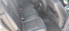 Ford S-Max, снимка 15