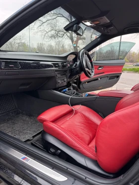 BMW 330 330i, снимка 9