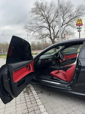 BMW 330 330i, снимка 10