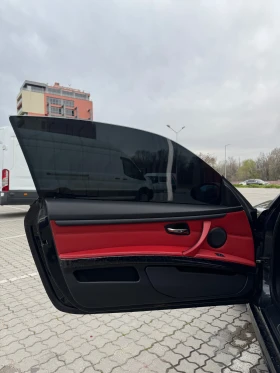 BMW 330 330i, снимка 11