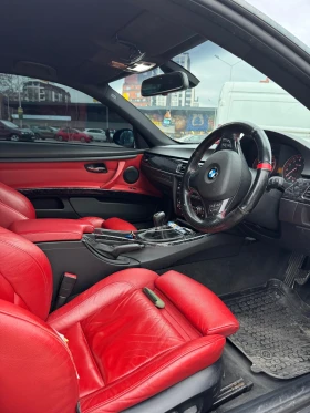 BMW 330 330i, снимка 7