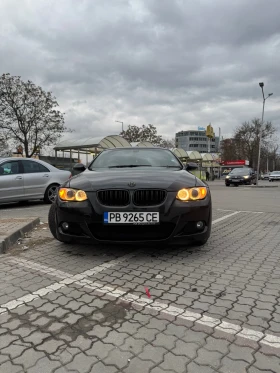 BMW 330 330i, снимка 2